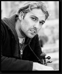 davidgarrett102006