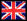 UK7