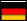 german3