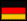 german47