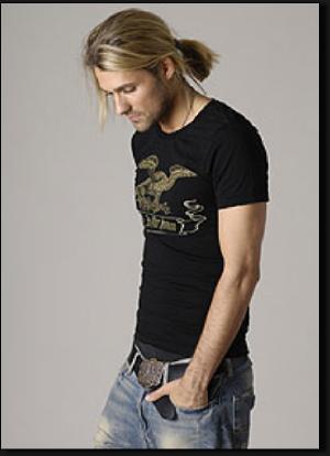 davidgarrett84082006