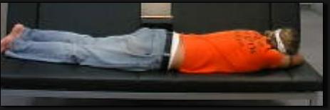 davidgarrett042006081