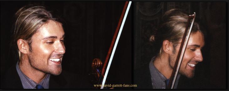 davidgarrett0501052006