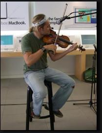 davidgarrett06082006