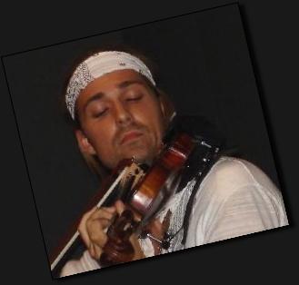 davidgarrett1082006