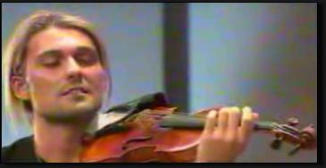 davidgarrett1152006