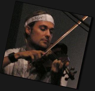 davidgarrett19082006