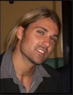 davidgarrett200607