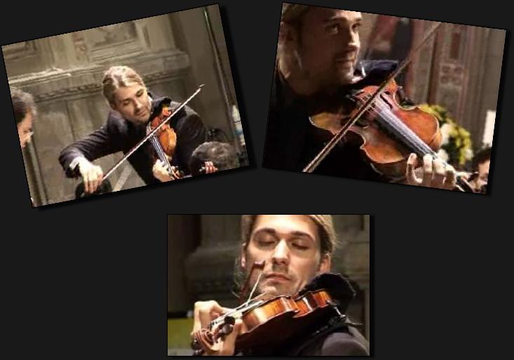 davidgarrett3501052006
