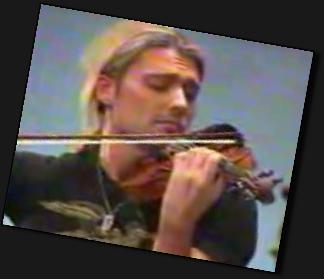 davidgarrett372006