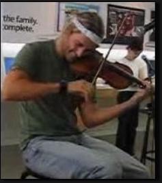 davidgarrett49200608