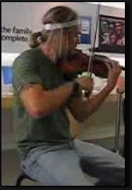 davidgarrett51200608
