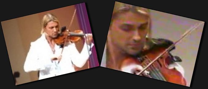 davidgarrett552006