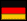 german37